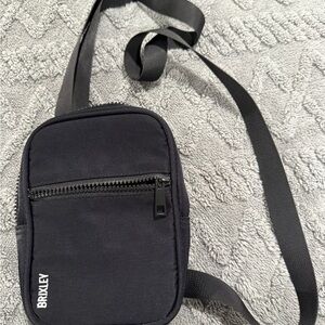 Brixley Crossbody Bag
